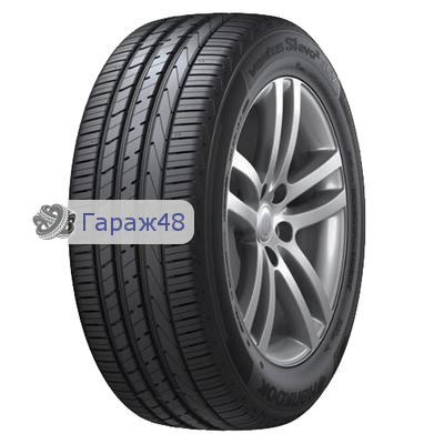 Hankook Ventus S1 Evo 2 K117 SUV 275/50 R20 109W
