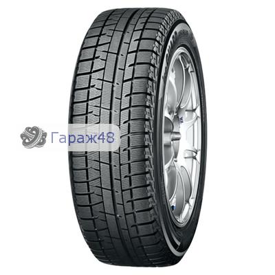 Yokohama IceGuard Studless iG50 plus 155/65 R14 75Q